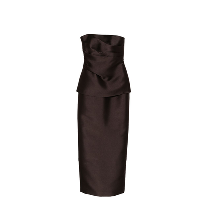 Dresses - Image 1