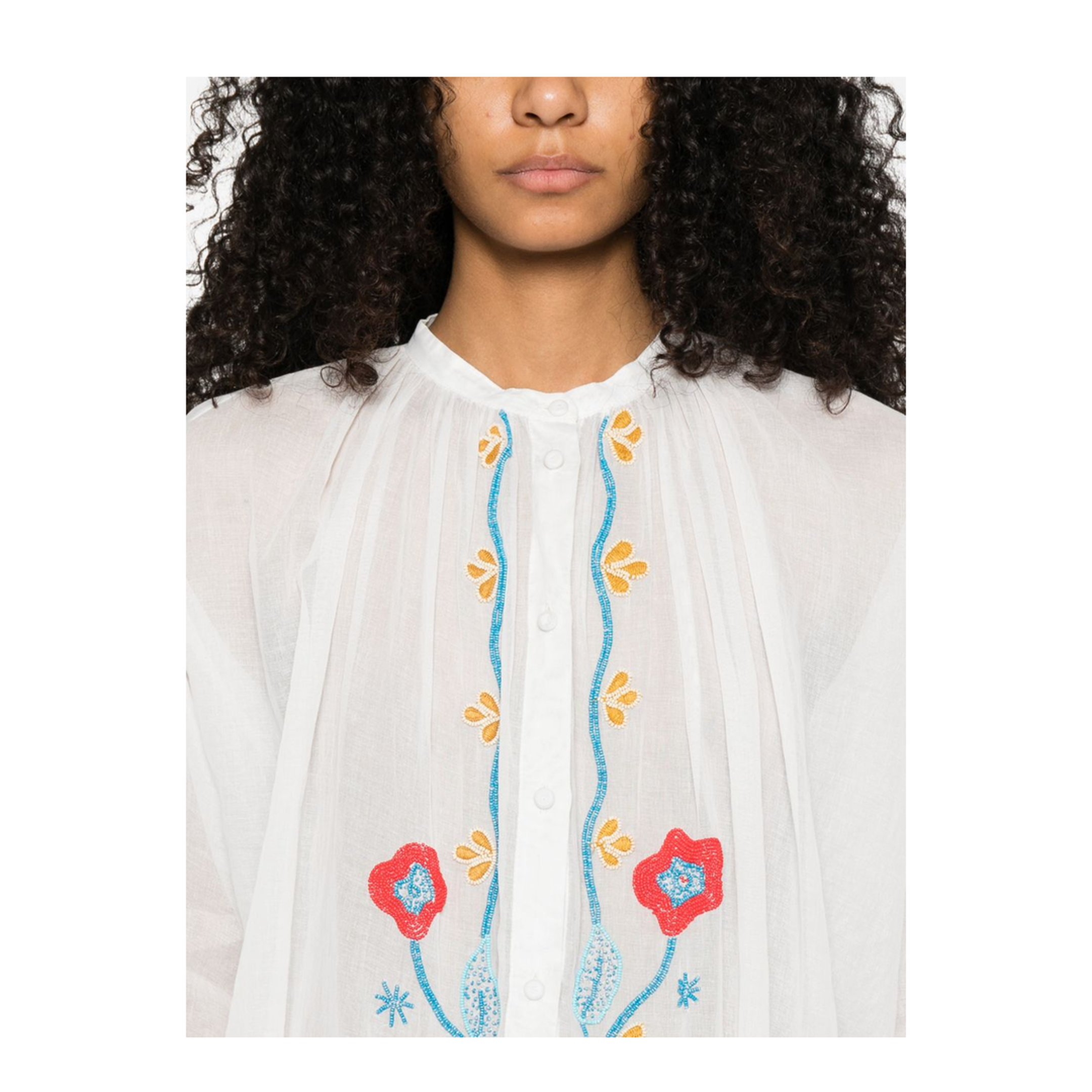 Shirts - Image 3