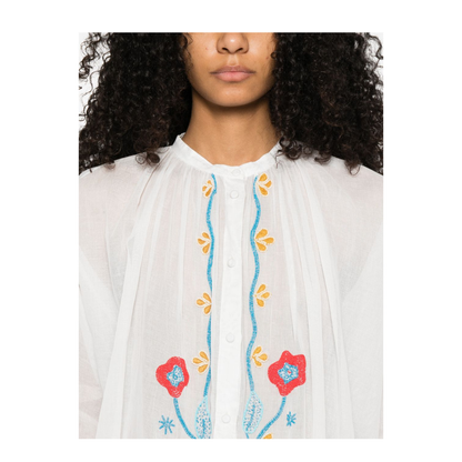 Shirts - Image 3