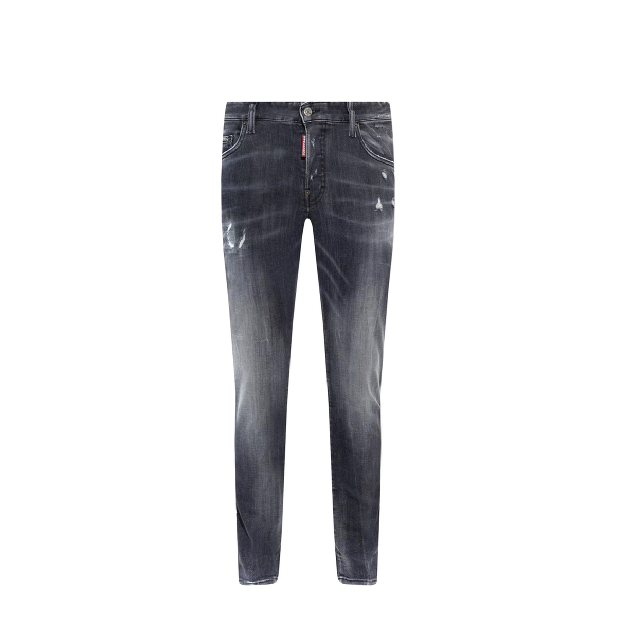 Jeans - Image 1