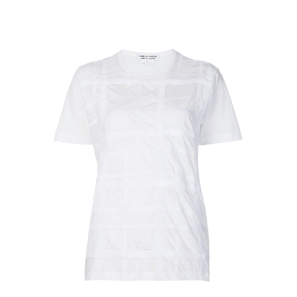 Top White - Image 1