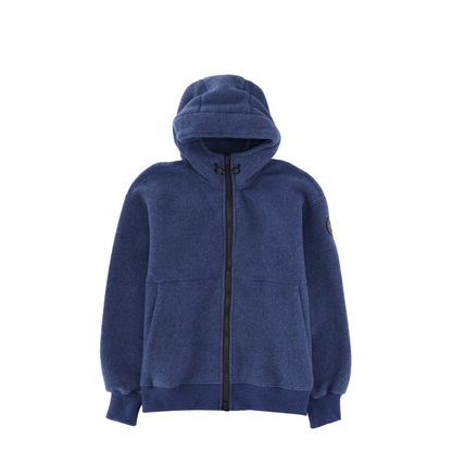 men's sweater - Image 1