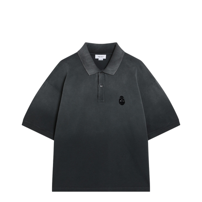 Polo Shirt - Image 1