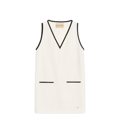 Dresses White - Image 1