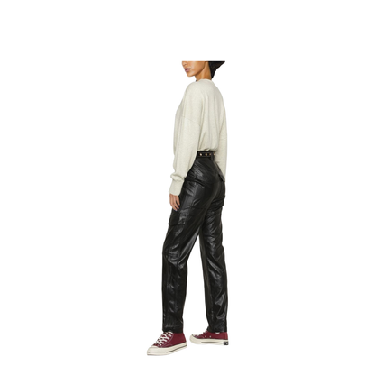 Sweaters Light Grey - Image 4