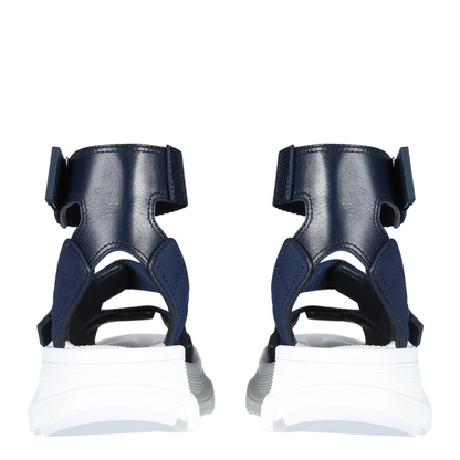 Tread Sandals - Image 3