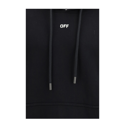 Sweatshirt - Image 3