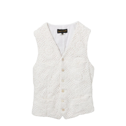 Sweaters White - Image 1