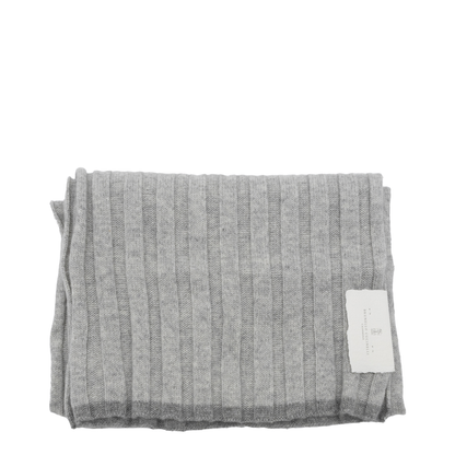 Scarfs - Image 2