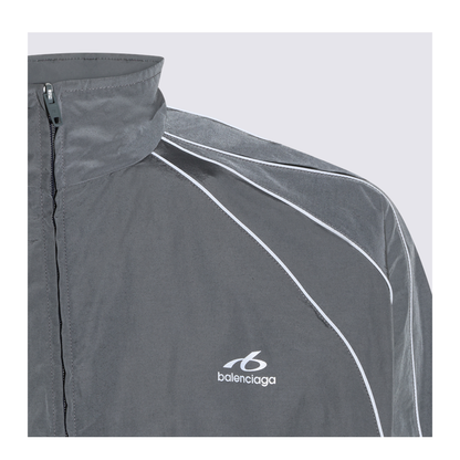 Jackets - Image 6