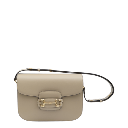 Medium Shoulder Bag - Image 1