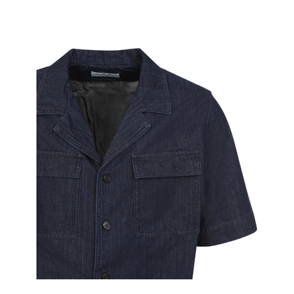 Cameron Shirt - Image 5
