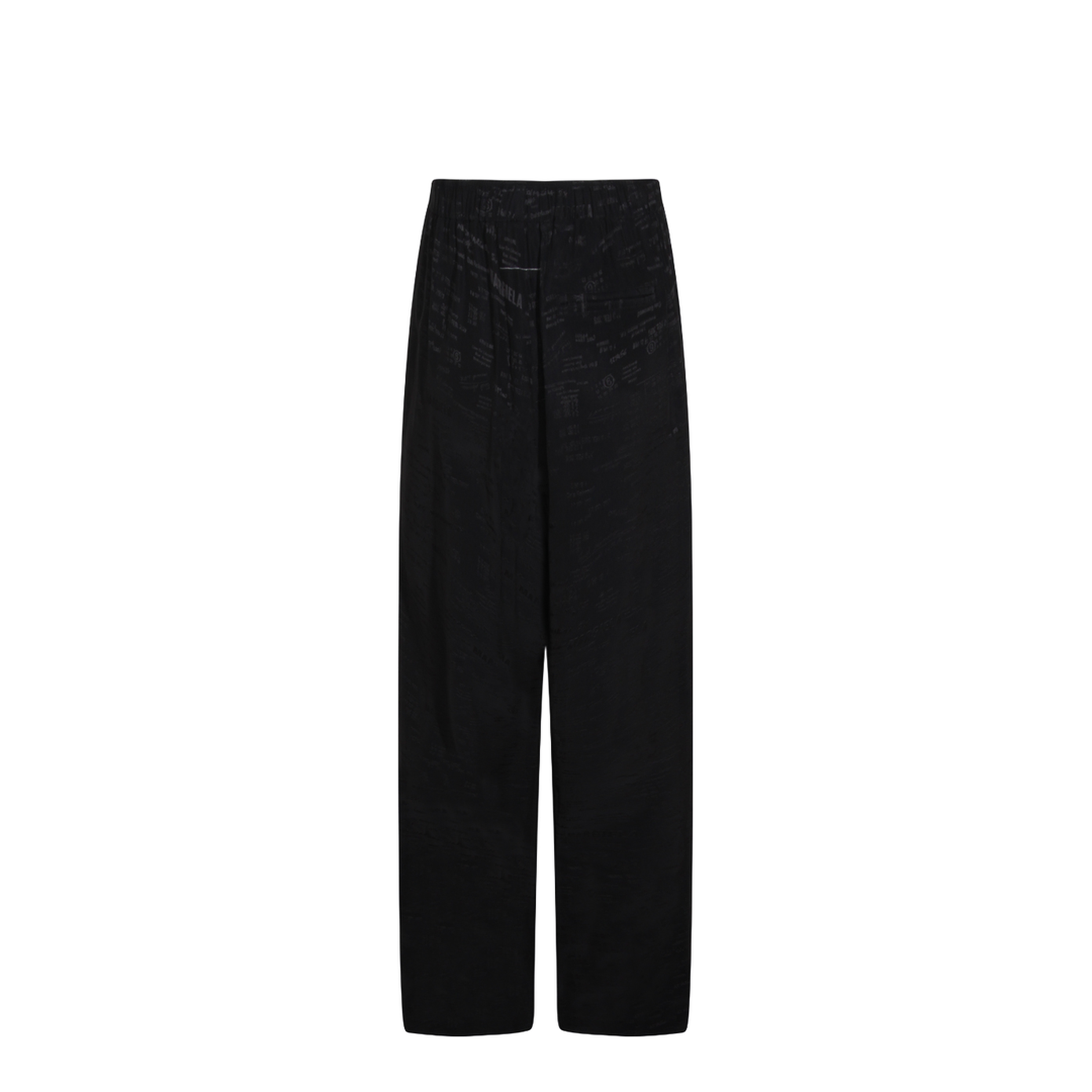 Trousers - Image 4