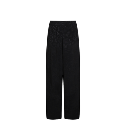 Trousers - Image 4