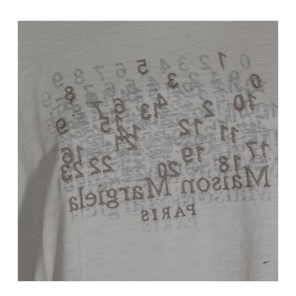 T-Shirts And Polos - Image 6