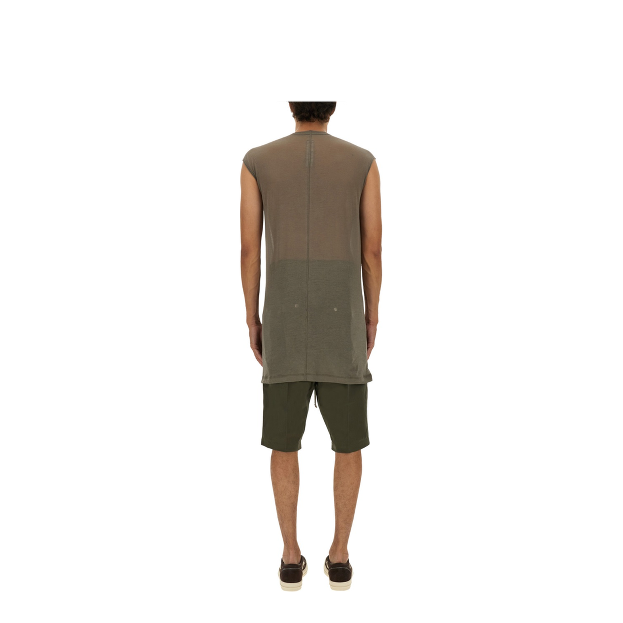 T-Shirt Dylan - Image 3