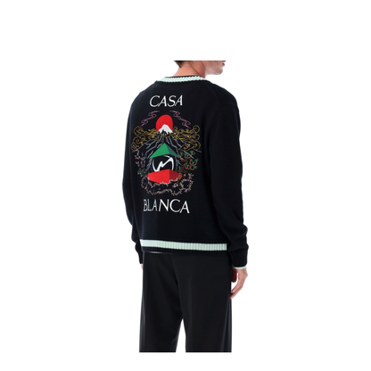 Sweaters Black - Image 2