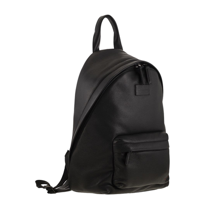 Deerskin Backpack - Image 4