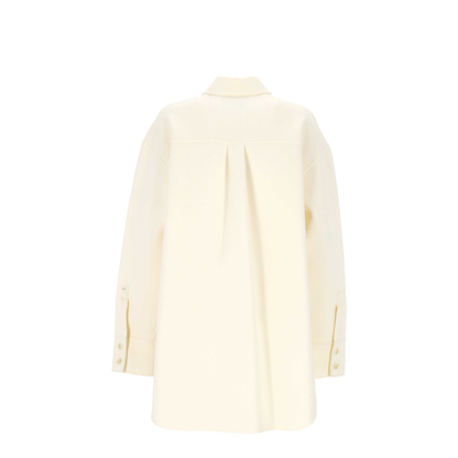 Shirt Blouse - Image 3