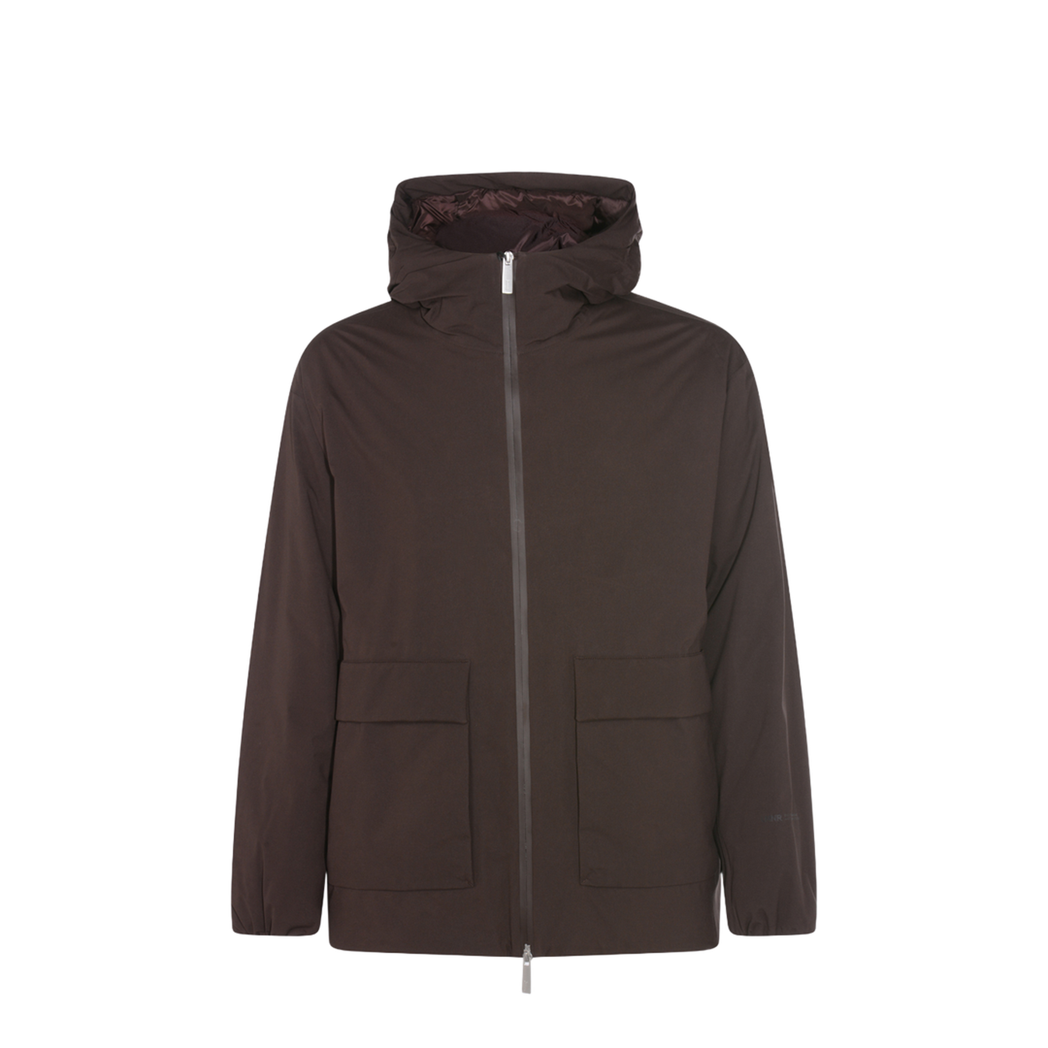 LAMINAR Coats - Image 2
