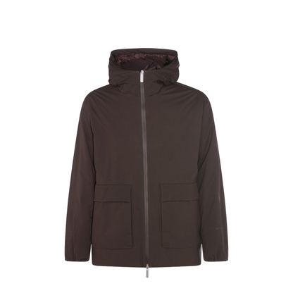 LAMINAR Coats - Image 2
