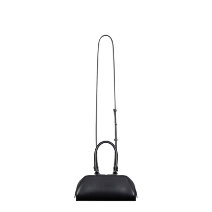 Antigona East West Mini Bag - Image 3