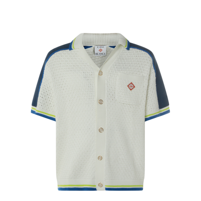 Shirts - Image 2