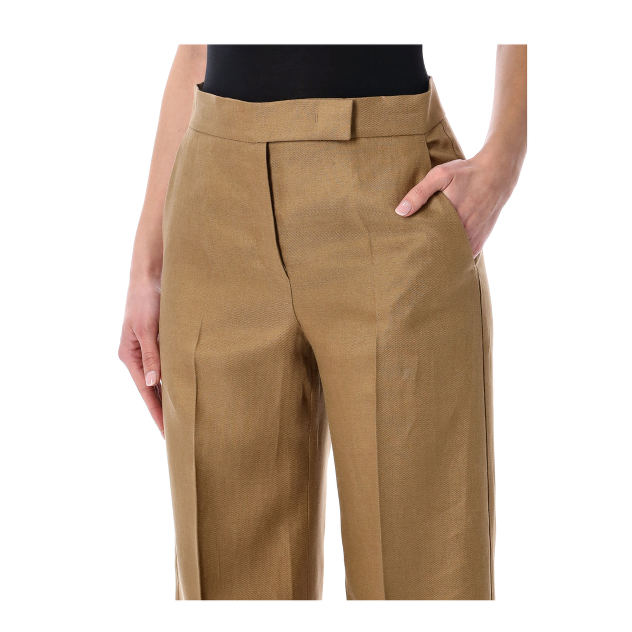 Trousers - Image 3