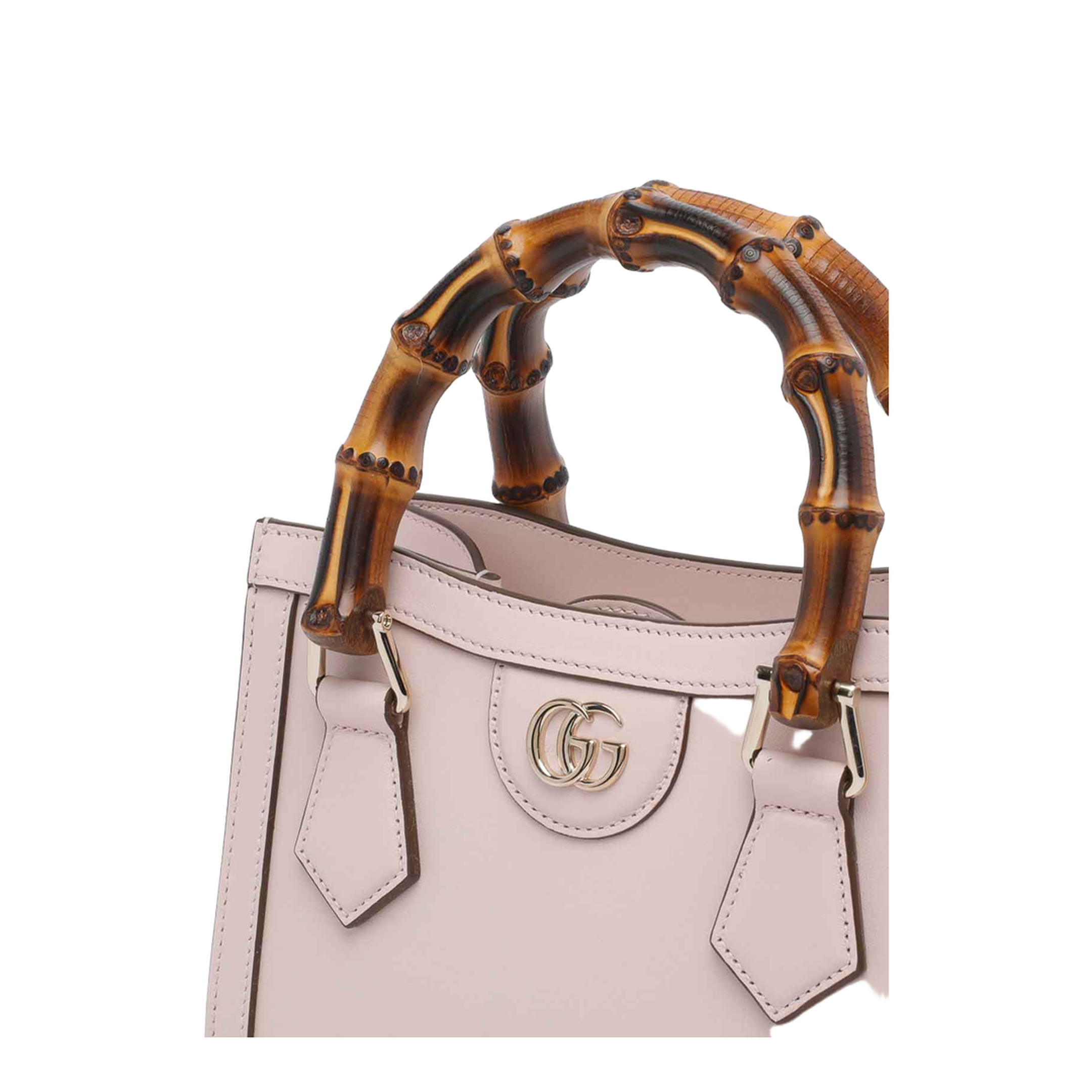 BORSE A MANO - Image 4