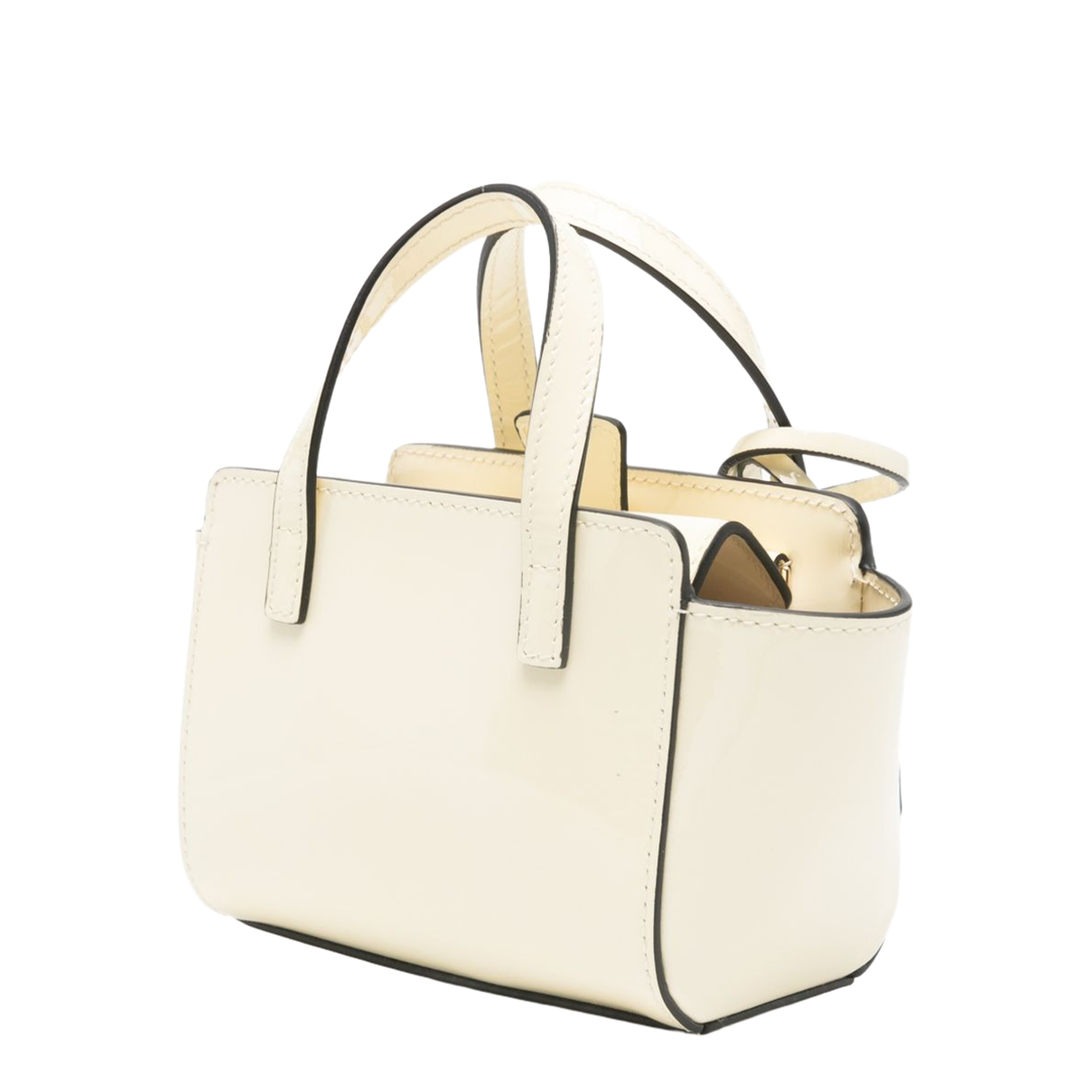 Yellow Bag - Image 5