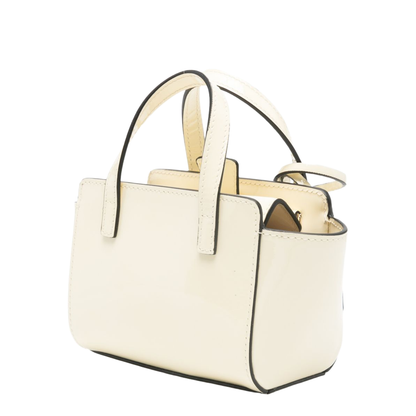 Yellow Bag - Image 5