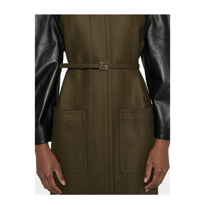 Jackets Green - Image 3