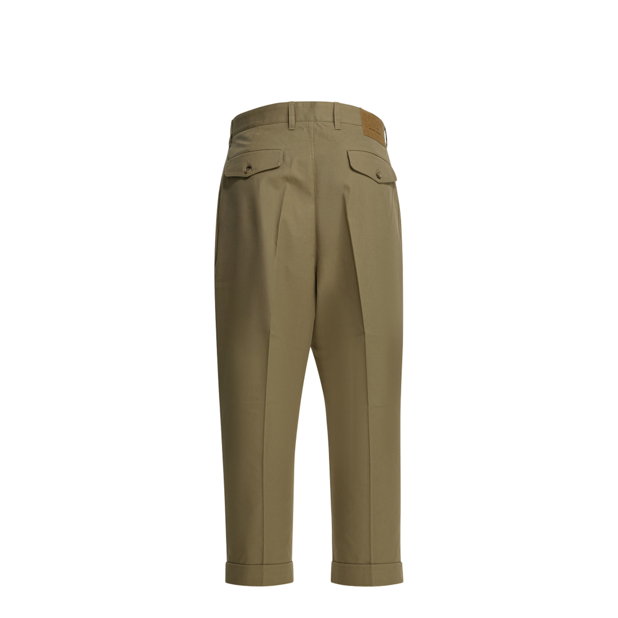 Casual Pants - Image 2