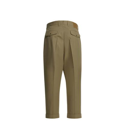 Casual Pants - Image 2