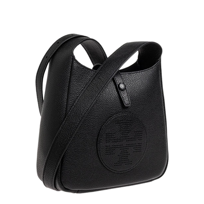 Black Bag - Image 5