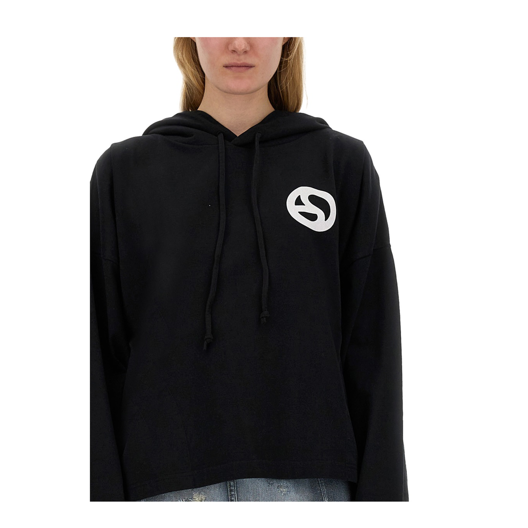 HOODIE - Image 9
