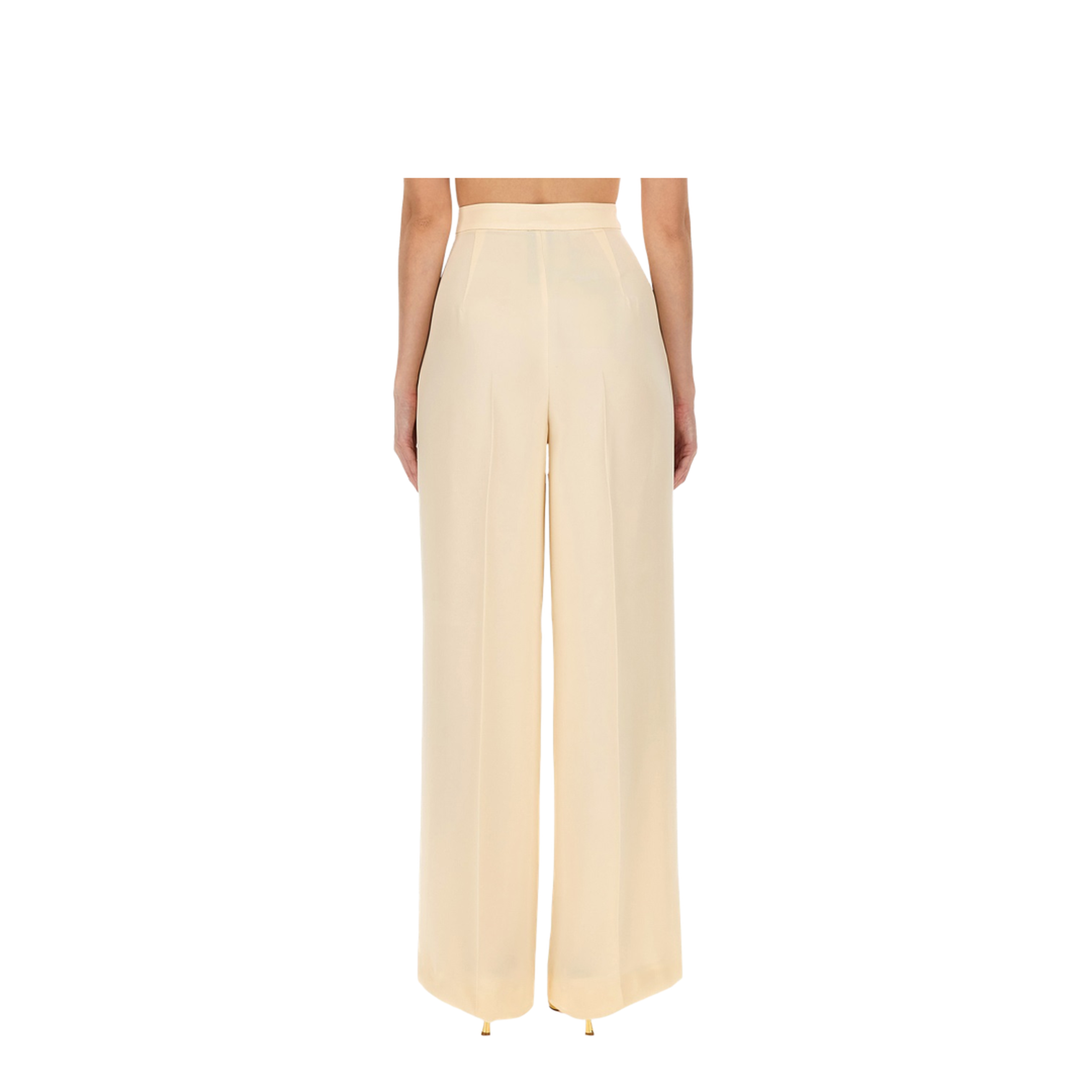 KLAUS PANTS - Image 3