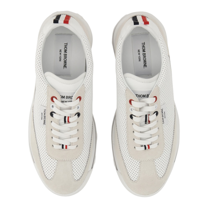 Tech Runner Sneaker - Image 2