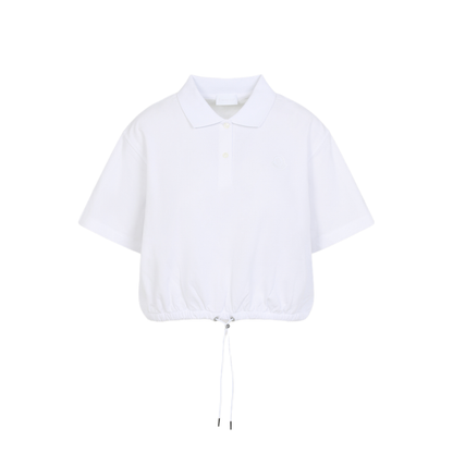 Short Sleeves Polo - Image 3