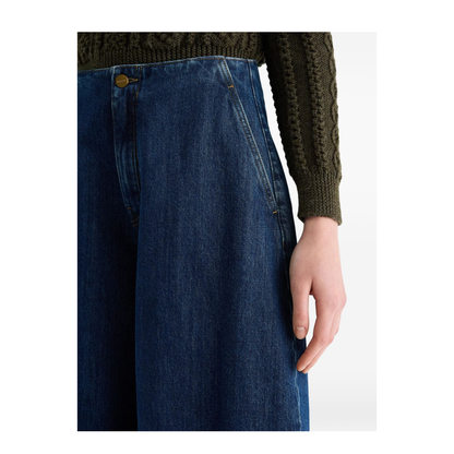 Jeans Blue - Image 2