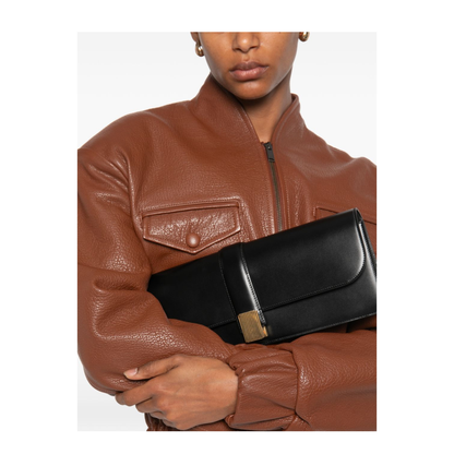 Black Bag - Image 4