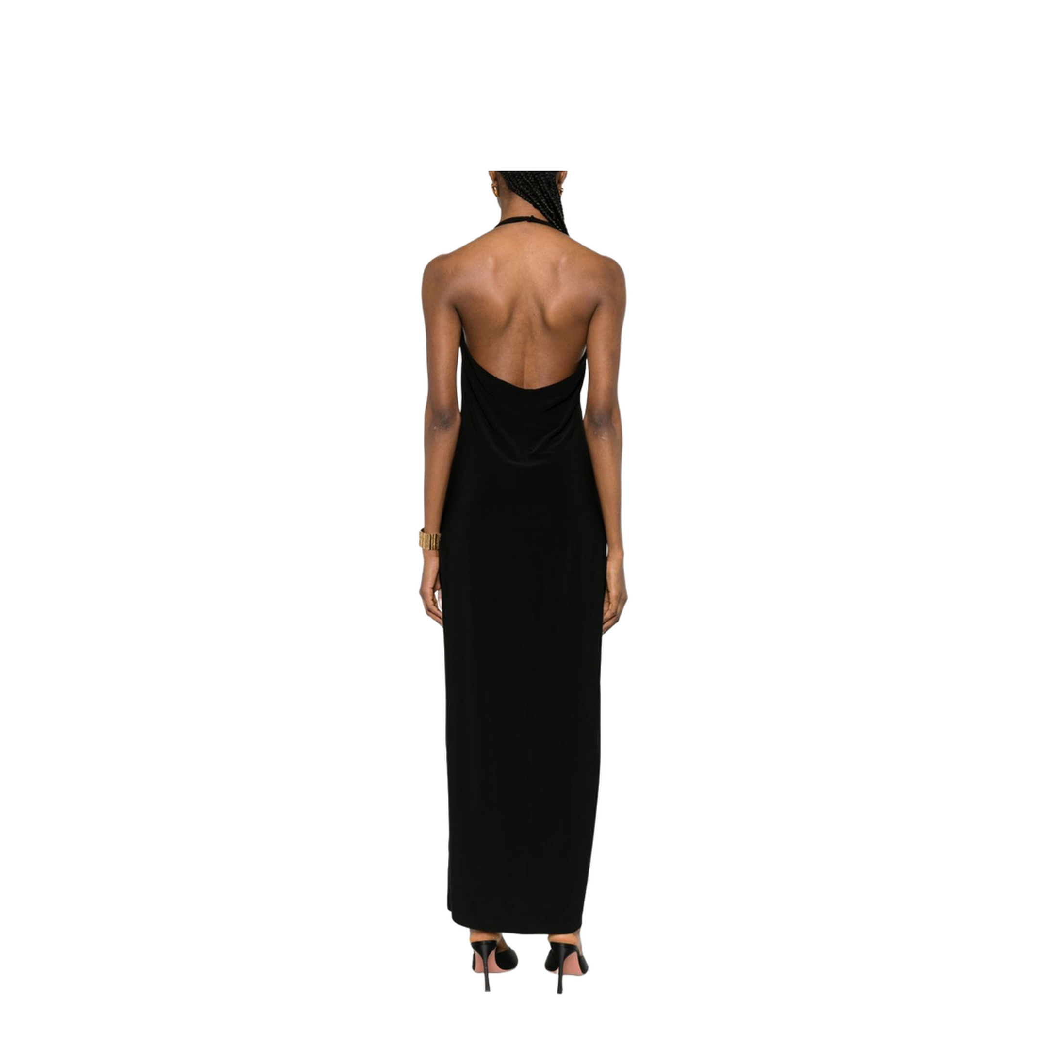 Dresses Black - Image 3
