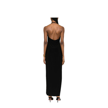 Dresses Black - Image 3