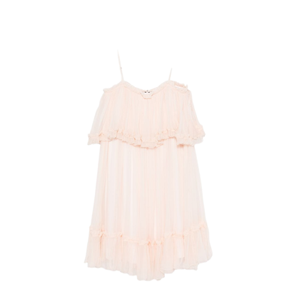 Dresses - Image 1