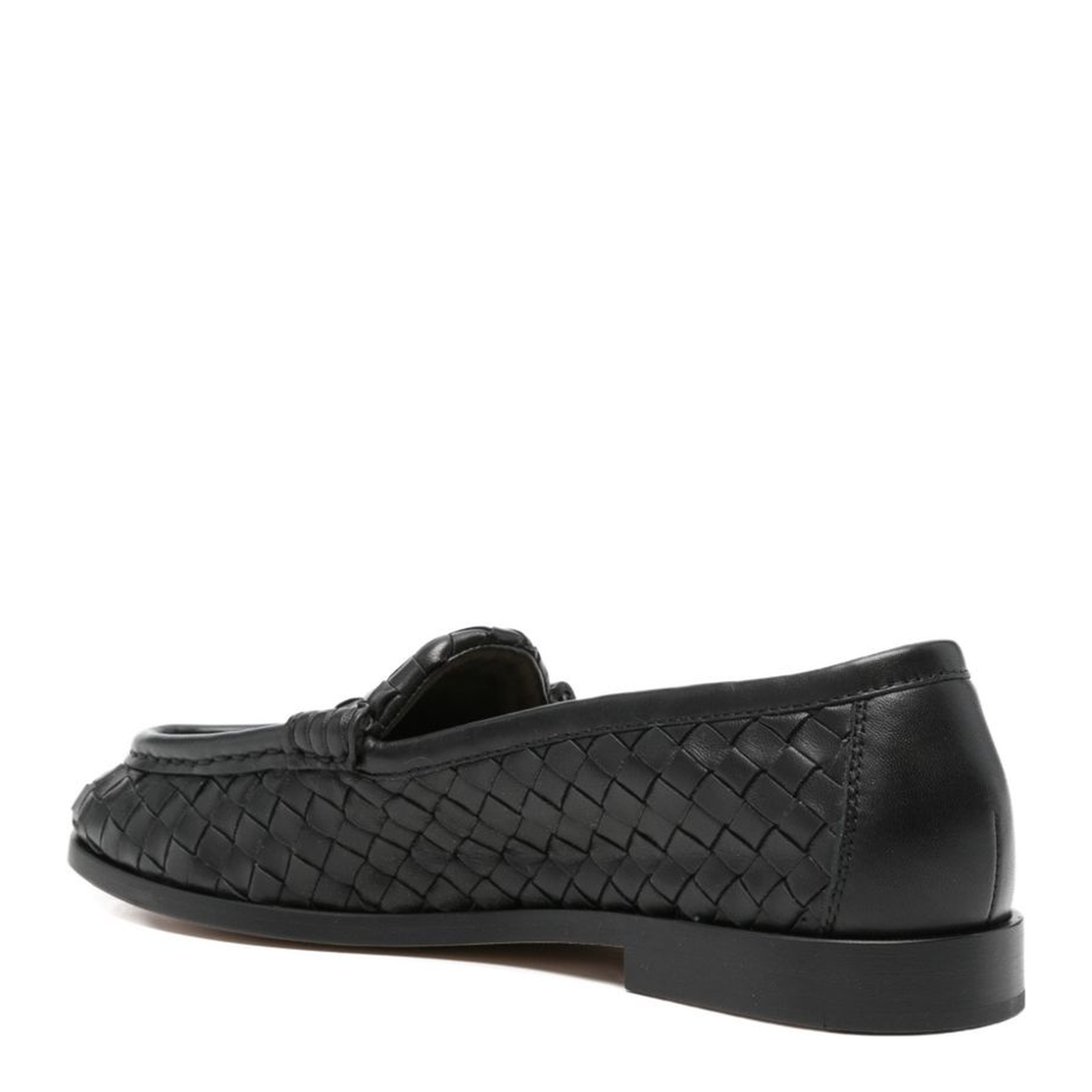 Flat Shoes - Image 3