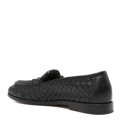 Flat Shoes - Image 3