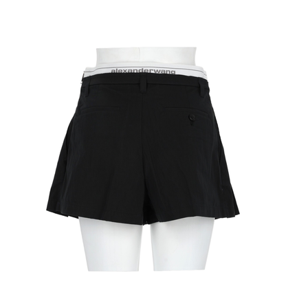 Shorts - Image 2