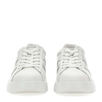 Rebel Sneaker - Image 2