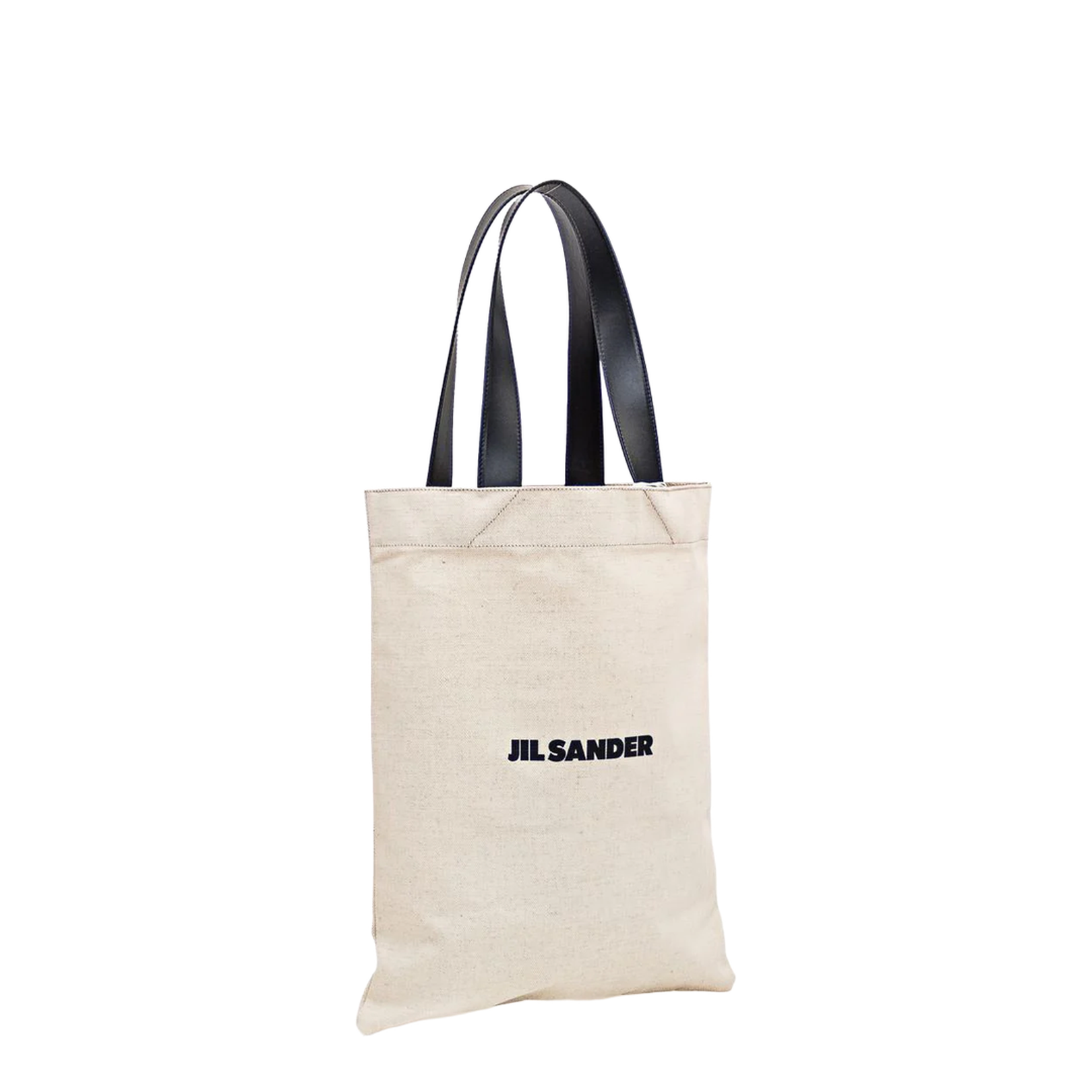 Canvas Tote Bag - Image 2