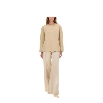 "BERMA" SWEATSHIRT - Image 2